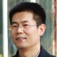 九游在线官方官网app下载九游在线官
