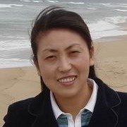 九游在线官方官网app下载