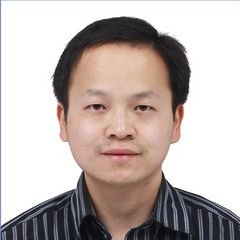 九游在线官方官网