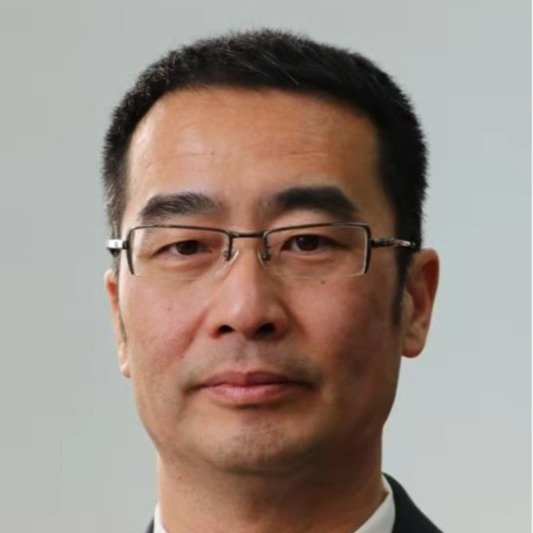 方勇纯 韩建达 刘景泰 刘忠信 孙青