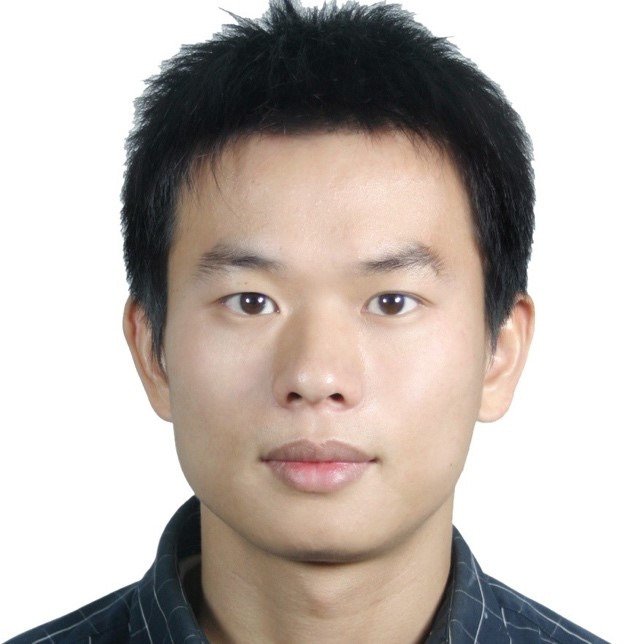 段峰 方勇纯 仇林 刘忠信 孙青林 