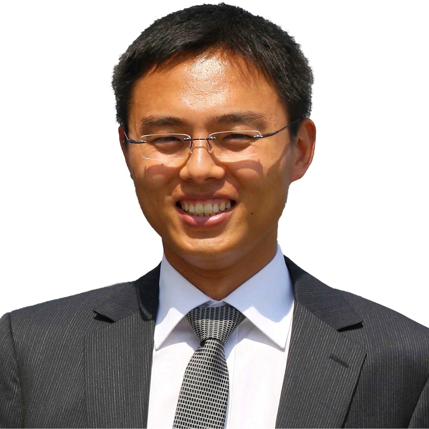 智能科学与技术学位评定分委员会