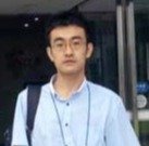 控制科学与工程（含运筹学与控制论）