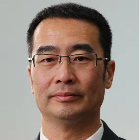 段峰 方勇纯 仇林 刘忠信 孙青林 