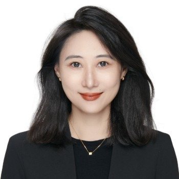 九游在线官方官网app下载九游在线官