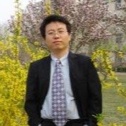 刘忠信(兼)