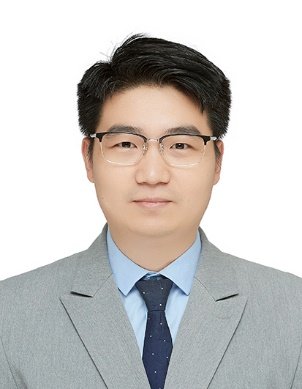 +86 2285358228 guo