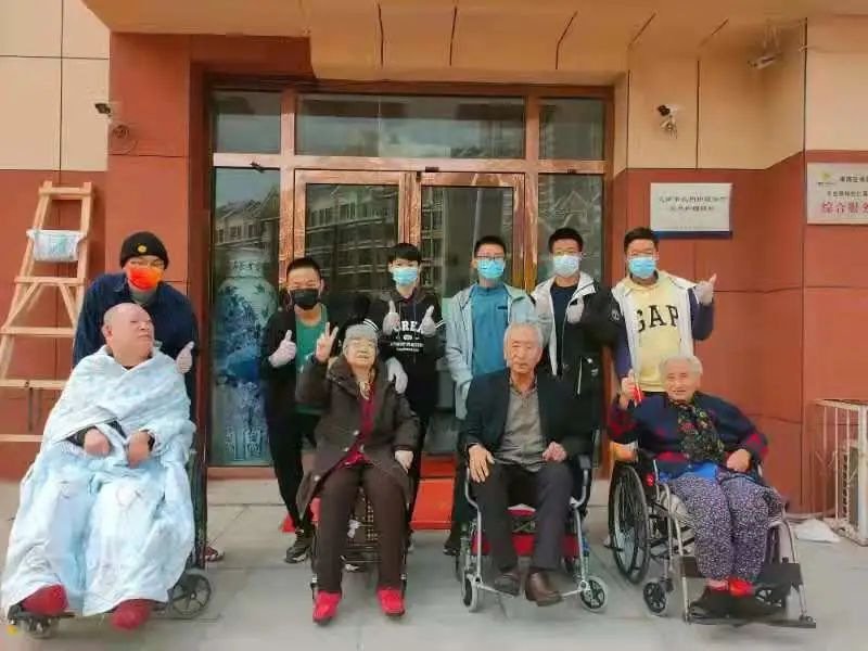 九游在线官方官网新手怎么玩