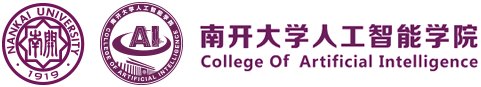 九游在线官方官网
