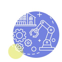 九游在线官方官网