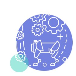 九游在线官方官网