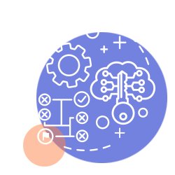 九游在线官方官网