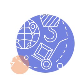 九游在线官方官网