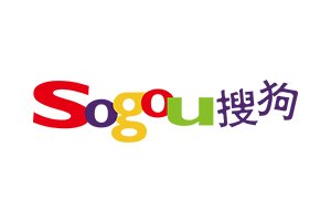 九游在线官方官网
