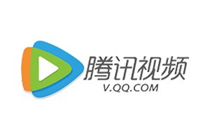 九游正式成为多特蒙德官方合作伙伴