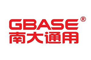 九游正式成为那不勒斯官方合作伙伴