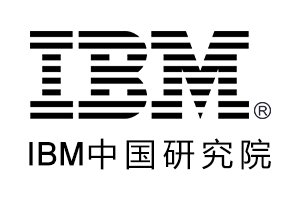 2019